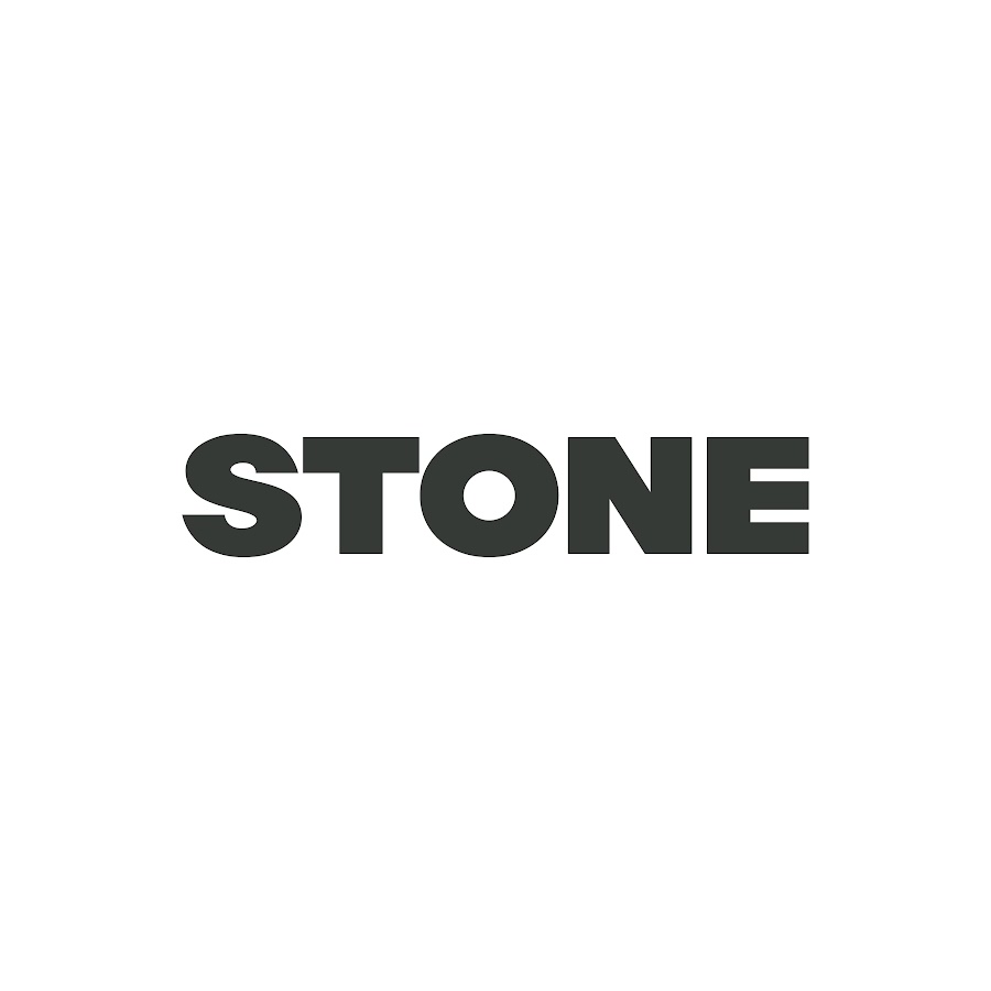 Stone Logo